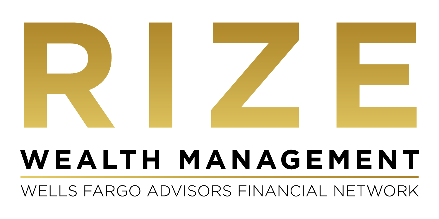 Rize Wealth Management